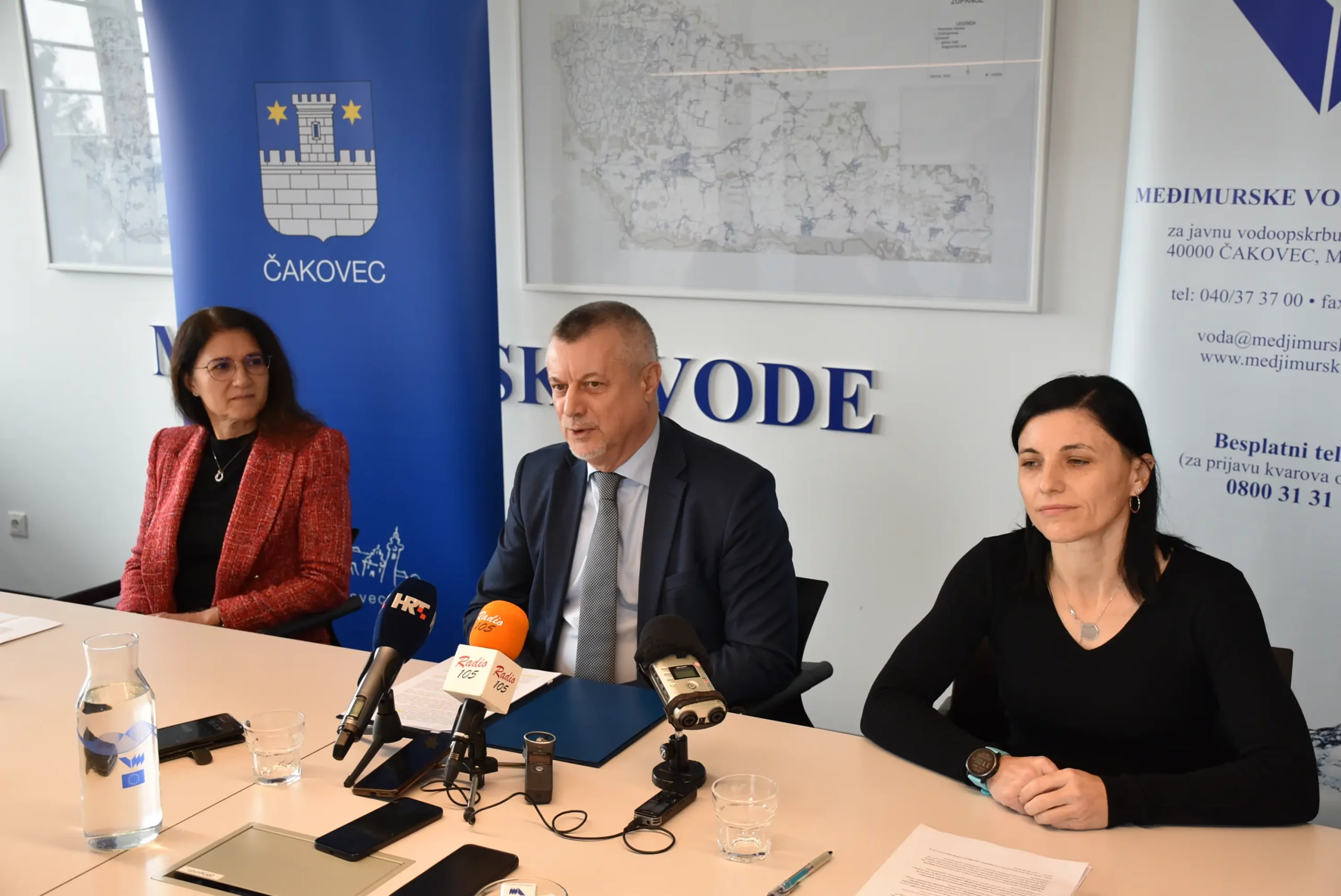 pressica međimurske vode pressica međimurske vode