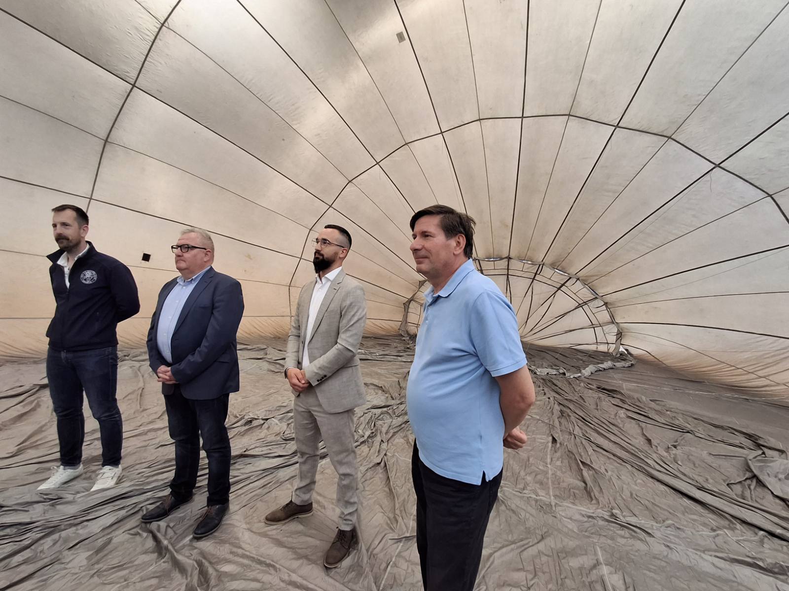 press,konferencija,festival balona (1) press,konferencija,festival balona (1)