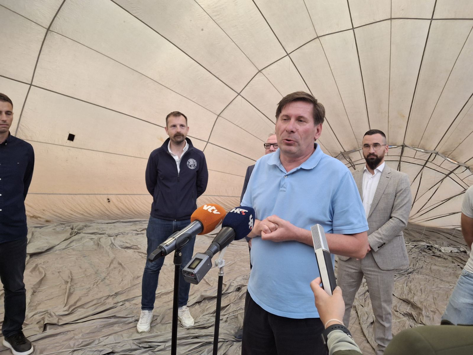 press,konferencija,festival balona (10) press,konferencija,festival balona (10)