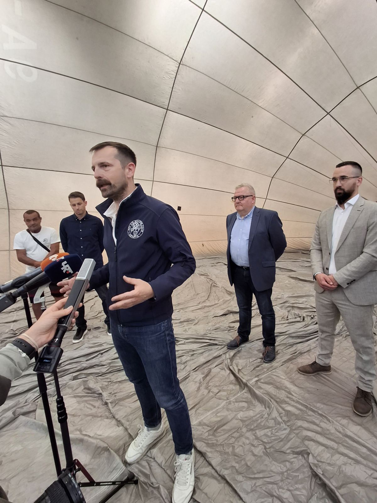 press,konferencija,festival balona (11) press,konferencija,festival balona (11)