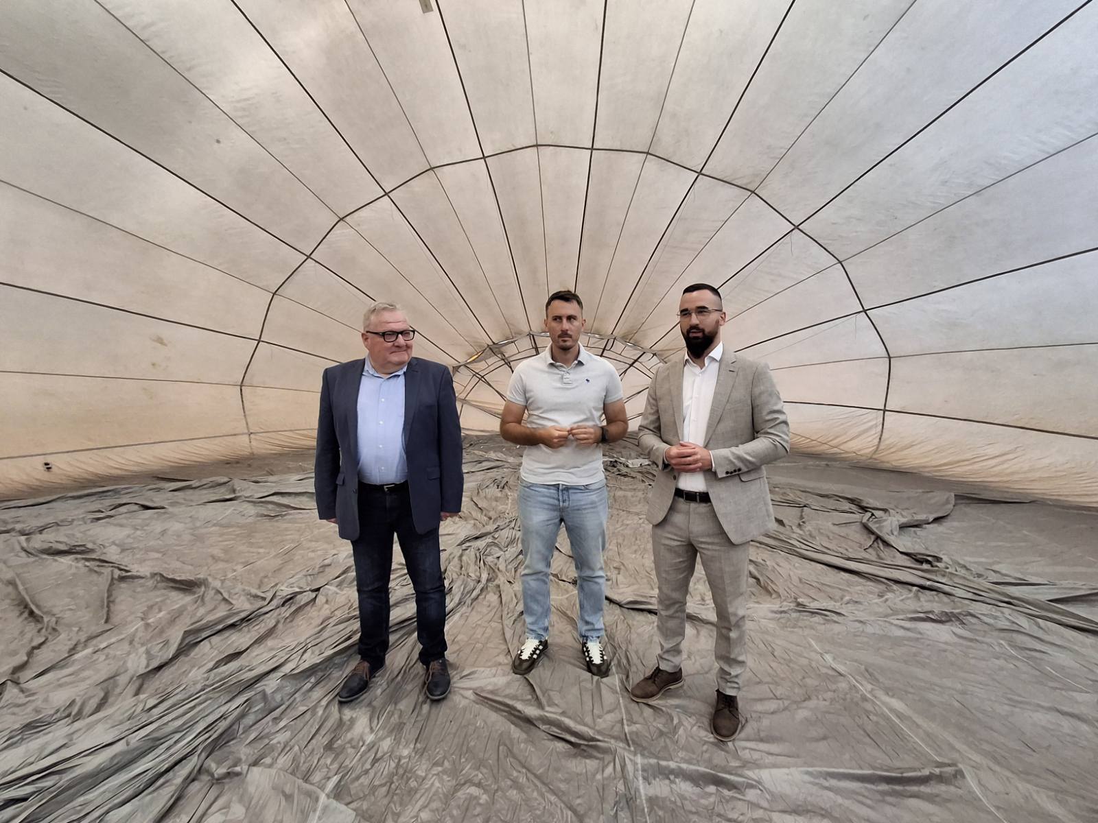 press,konferencija,festival balona (2) press,konferencija,festival balona (2)