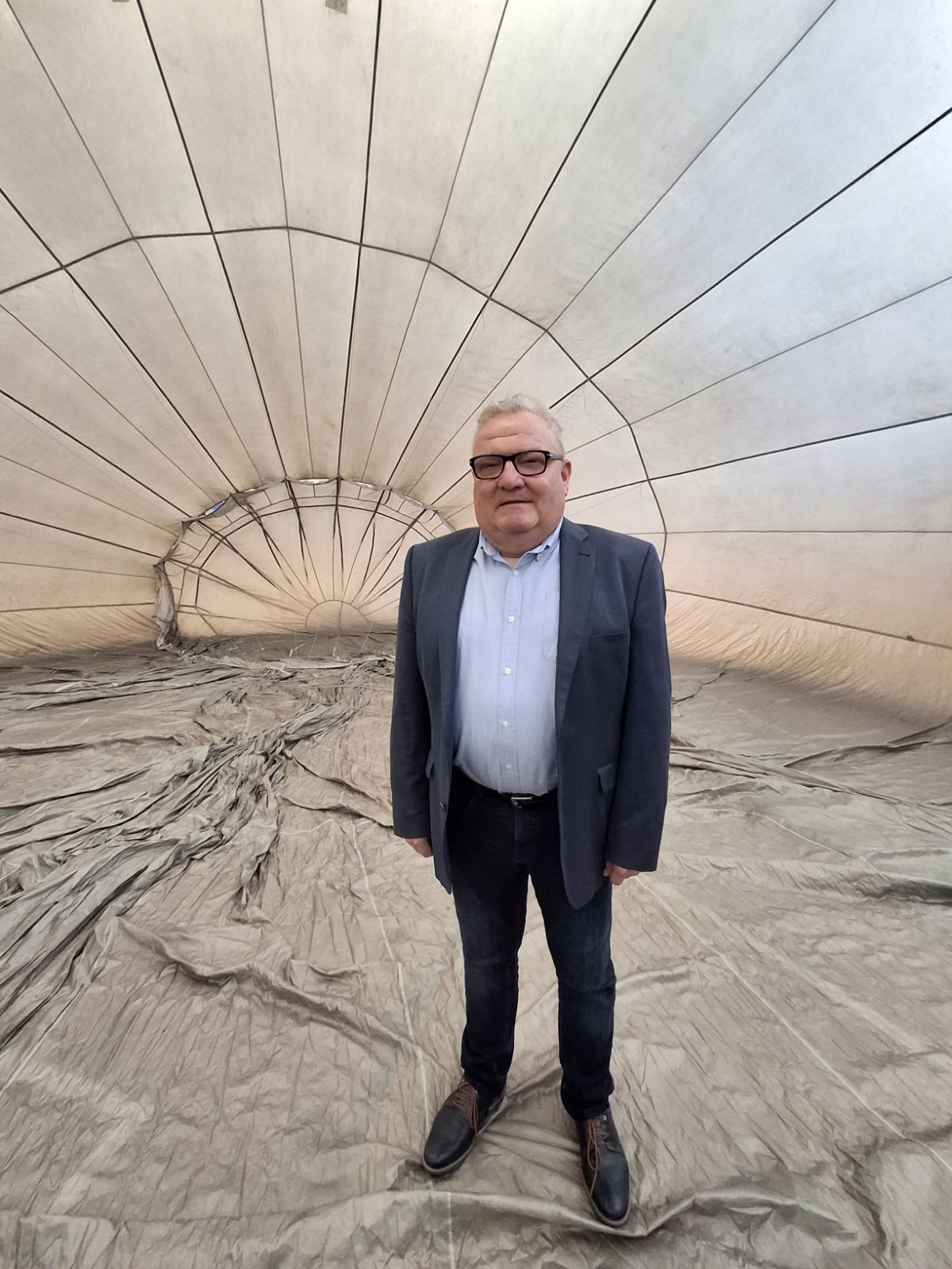 press,konferencija,festival balona (3) press,konferencija,festival balona (3)