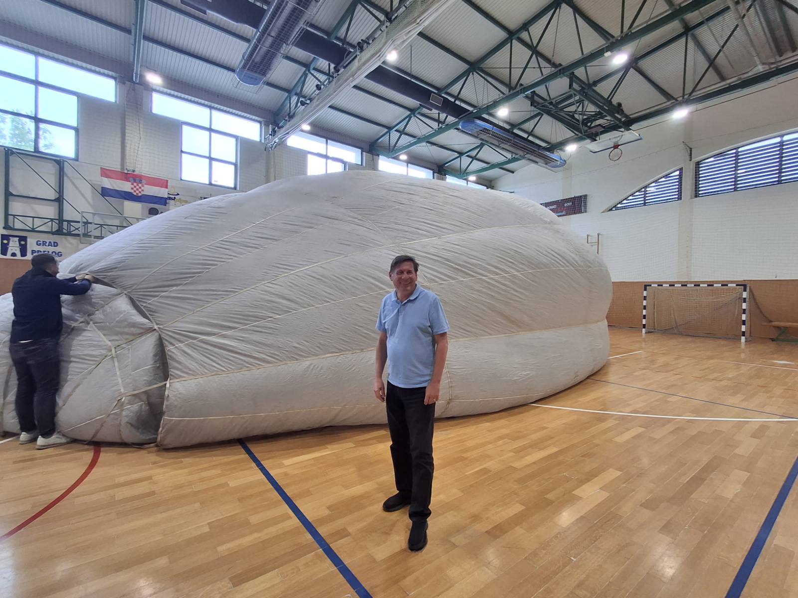 press,konferencija,festival balona (4) press,konferencija,festival balona (4)