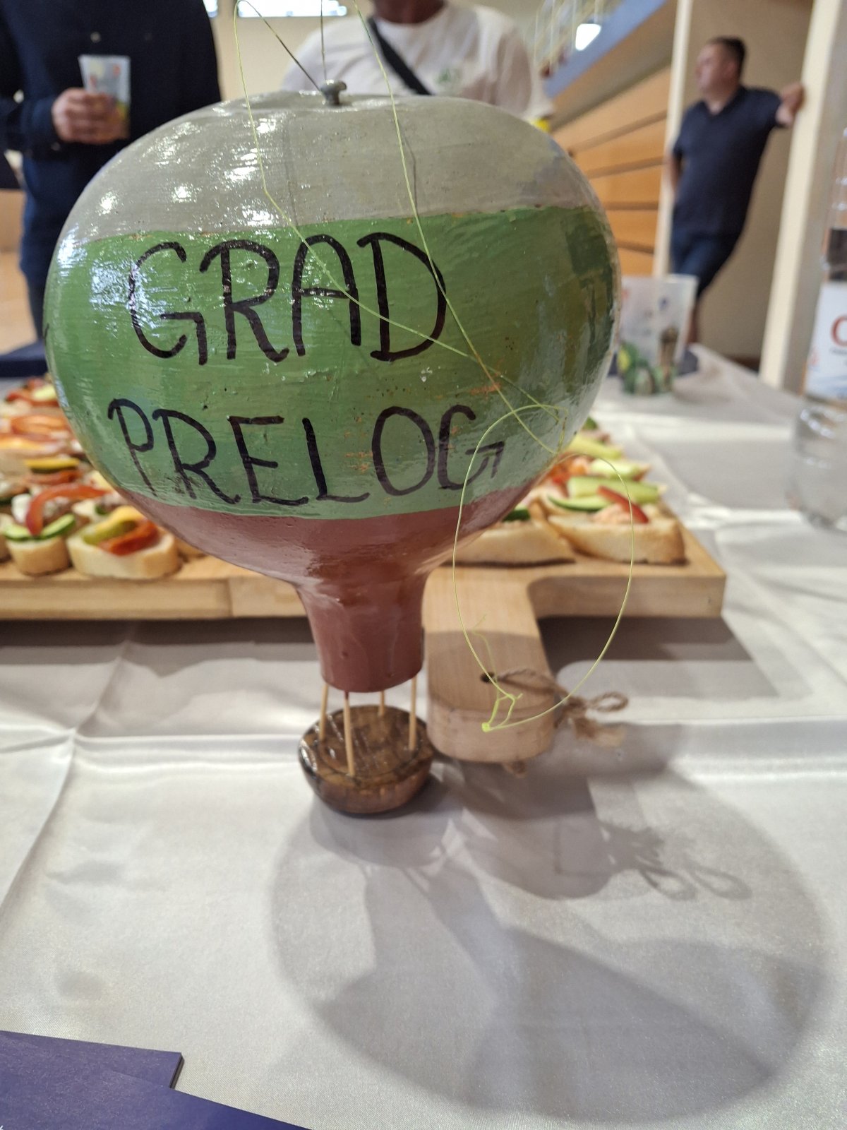 press,konferencija,festival balona (5) press,konferencija,festival balona (5)