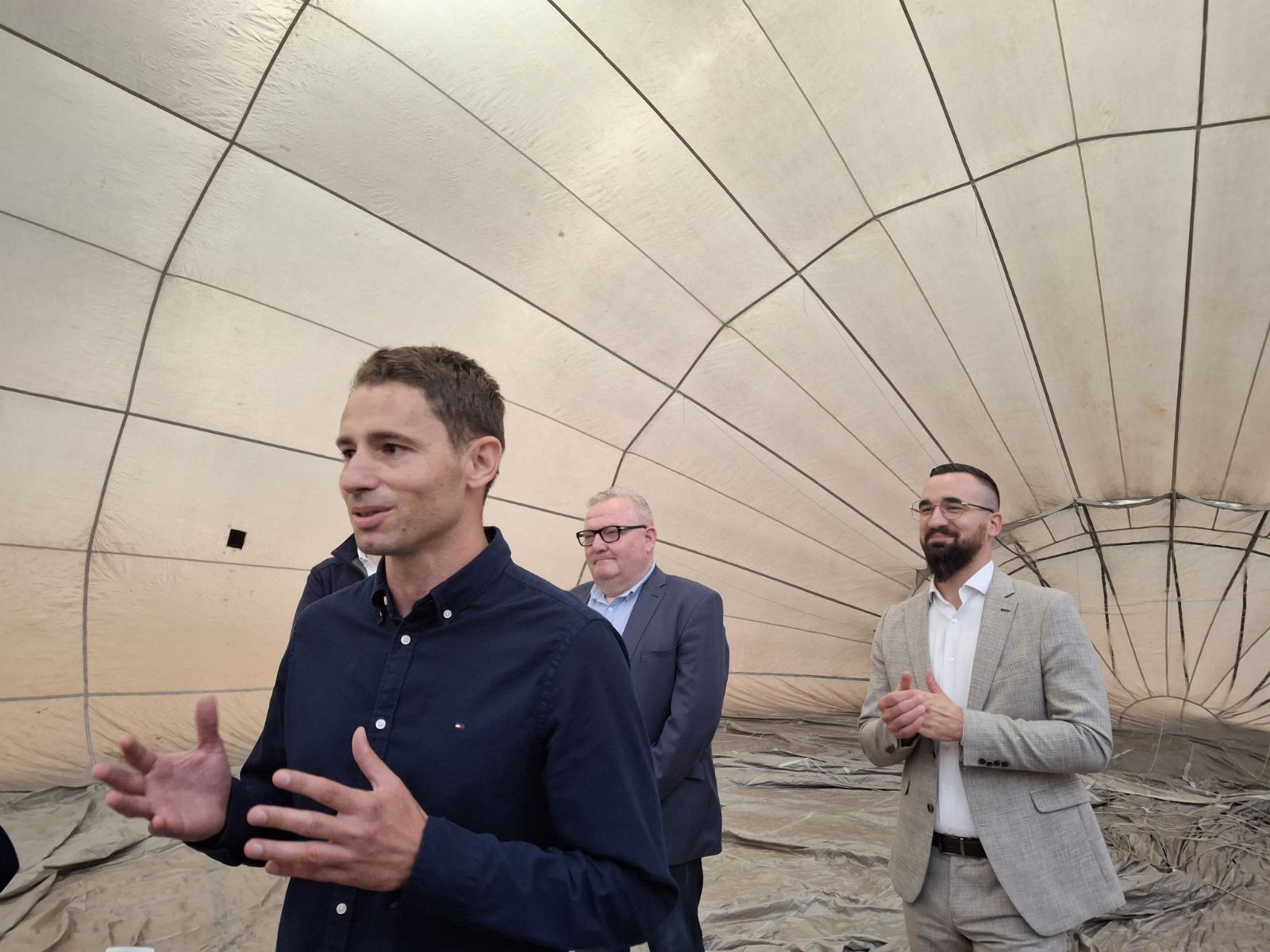 press,konferencija,festival balona (7) press,konferencija,festival balona (7)