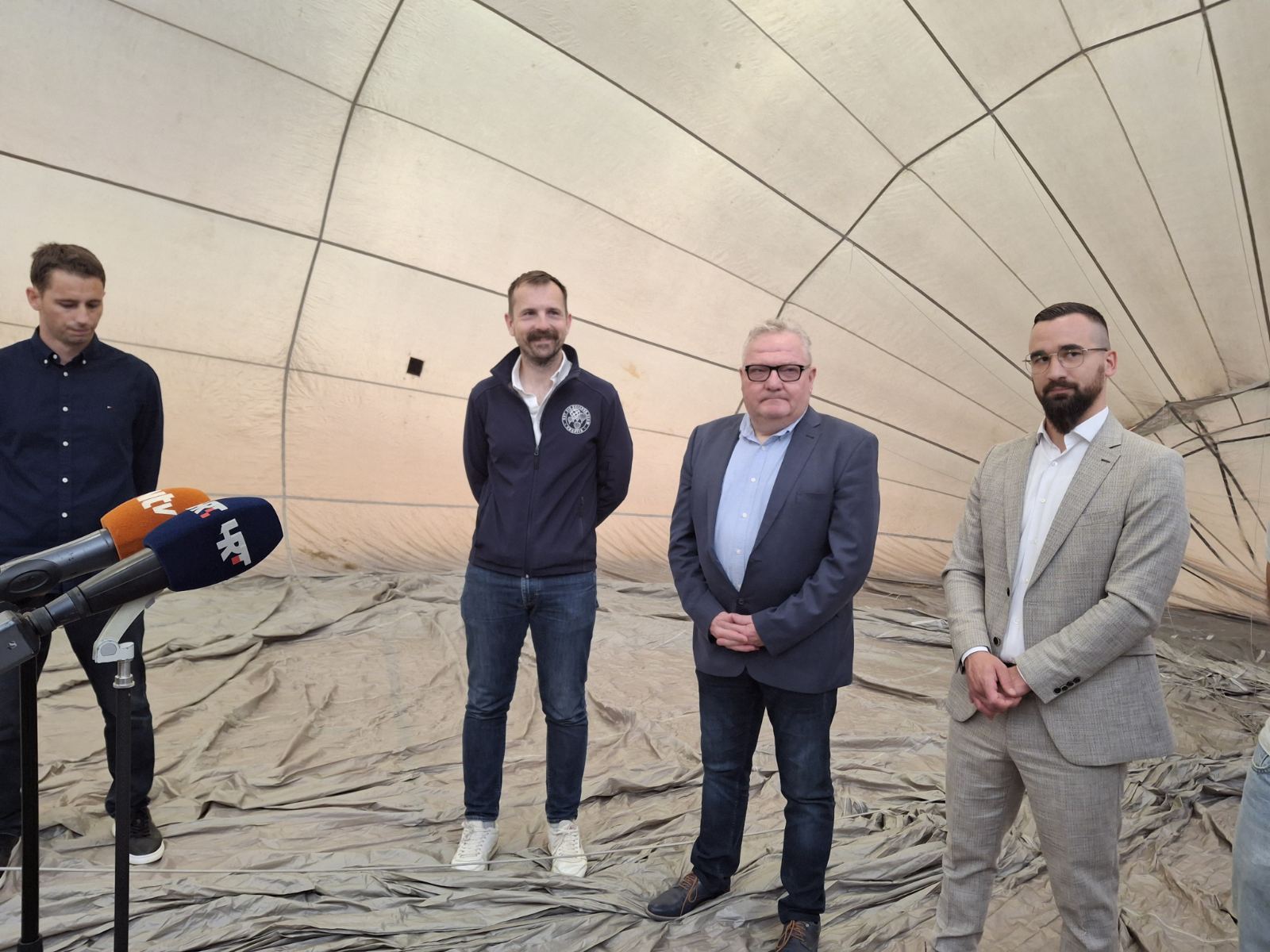 press,konferencija,festival balona (8) press,konferencija,festival balona (8)