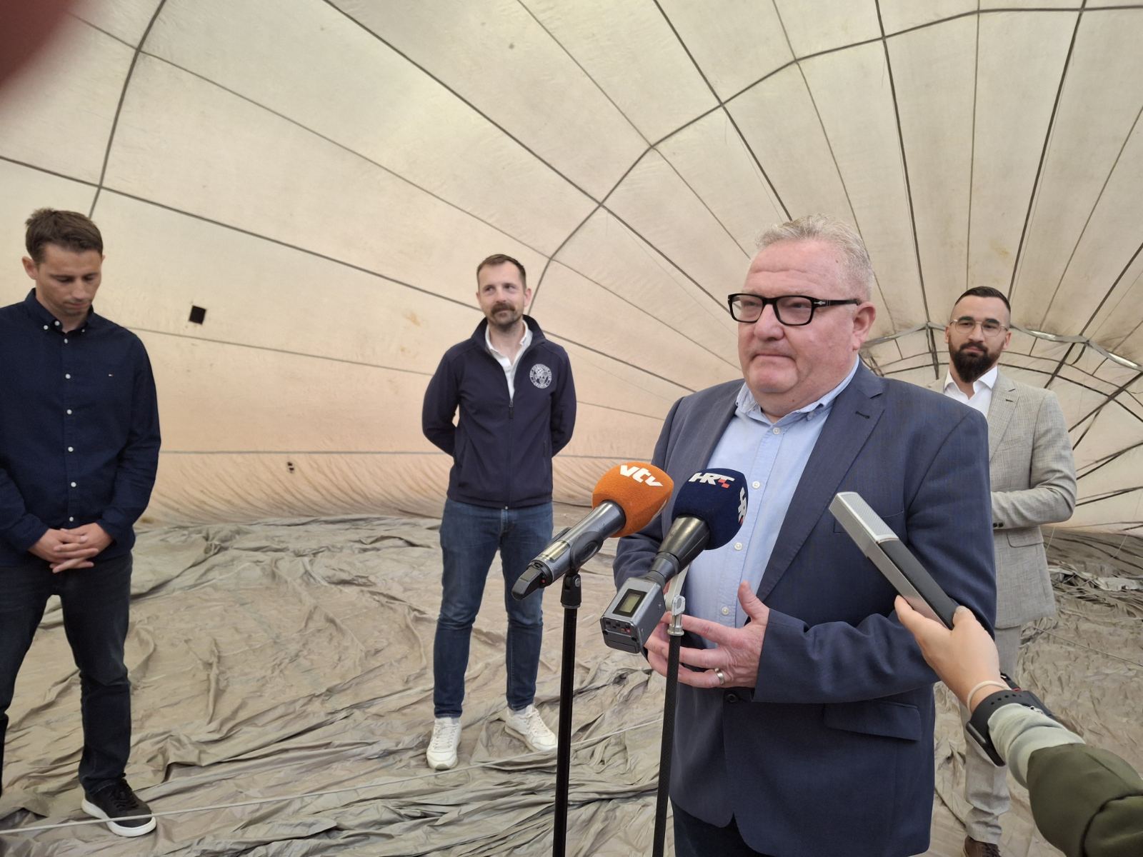 press,konferencija,festival balona (9) press,konferencija,festival balona (9)