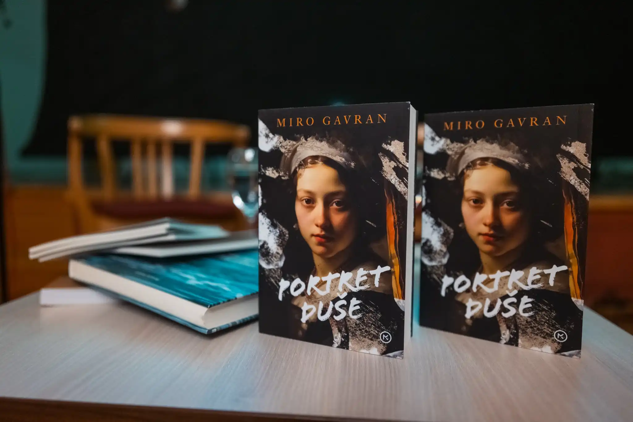 pretpremijera filma U zagrljaju rijeke (12) pretpremijera filma U zagrljaju rijeke (12)