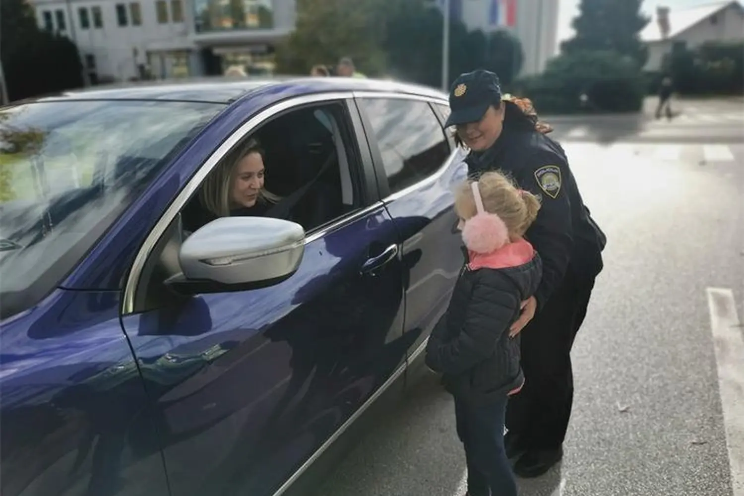 preventivna akcija Djeca za sigurnost u prometu (2) preventivna akcija Djeca za sigurnost u prometu (2)