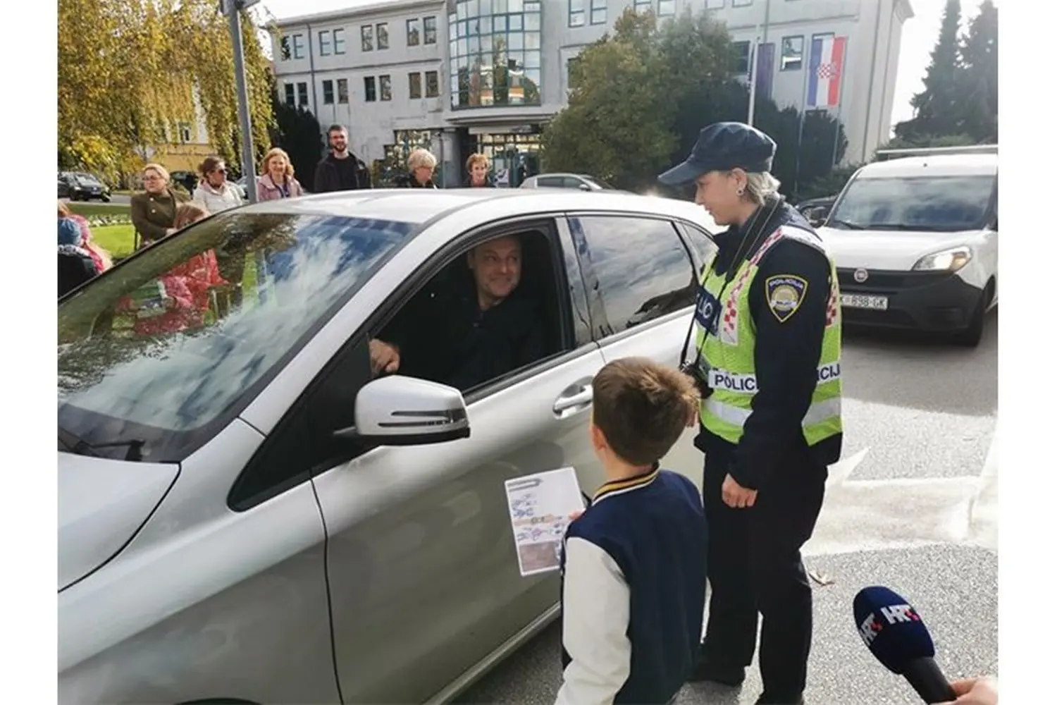 preventivna akcija Djeca za sigurnost u prometu (3) preventivna akcija Djeca za sigurnost u prometu (3)