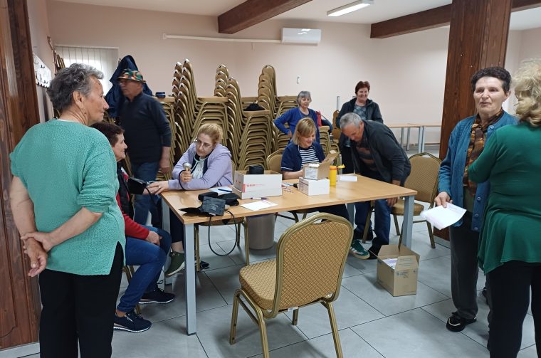 preventivna akcija umirovljenici Palovec(3)