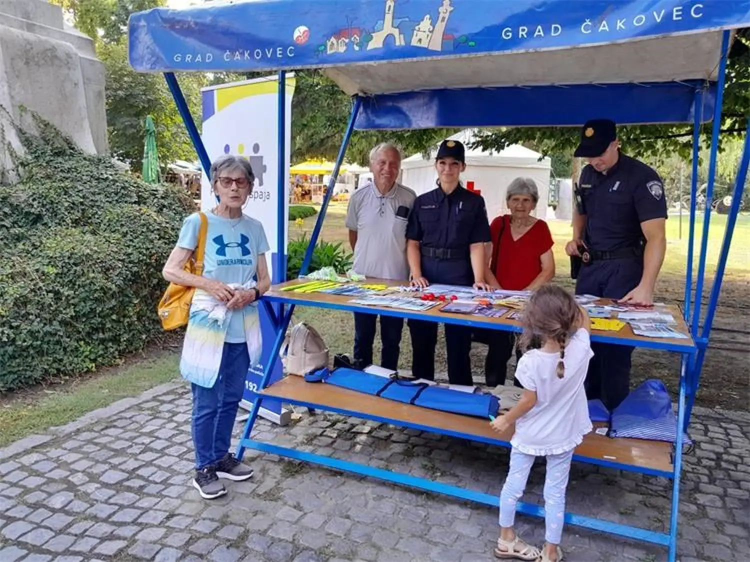 preventivne akcije, porcijunkulovo,pu međimurska (1)