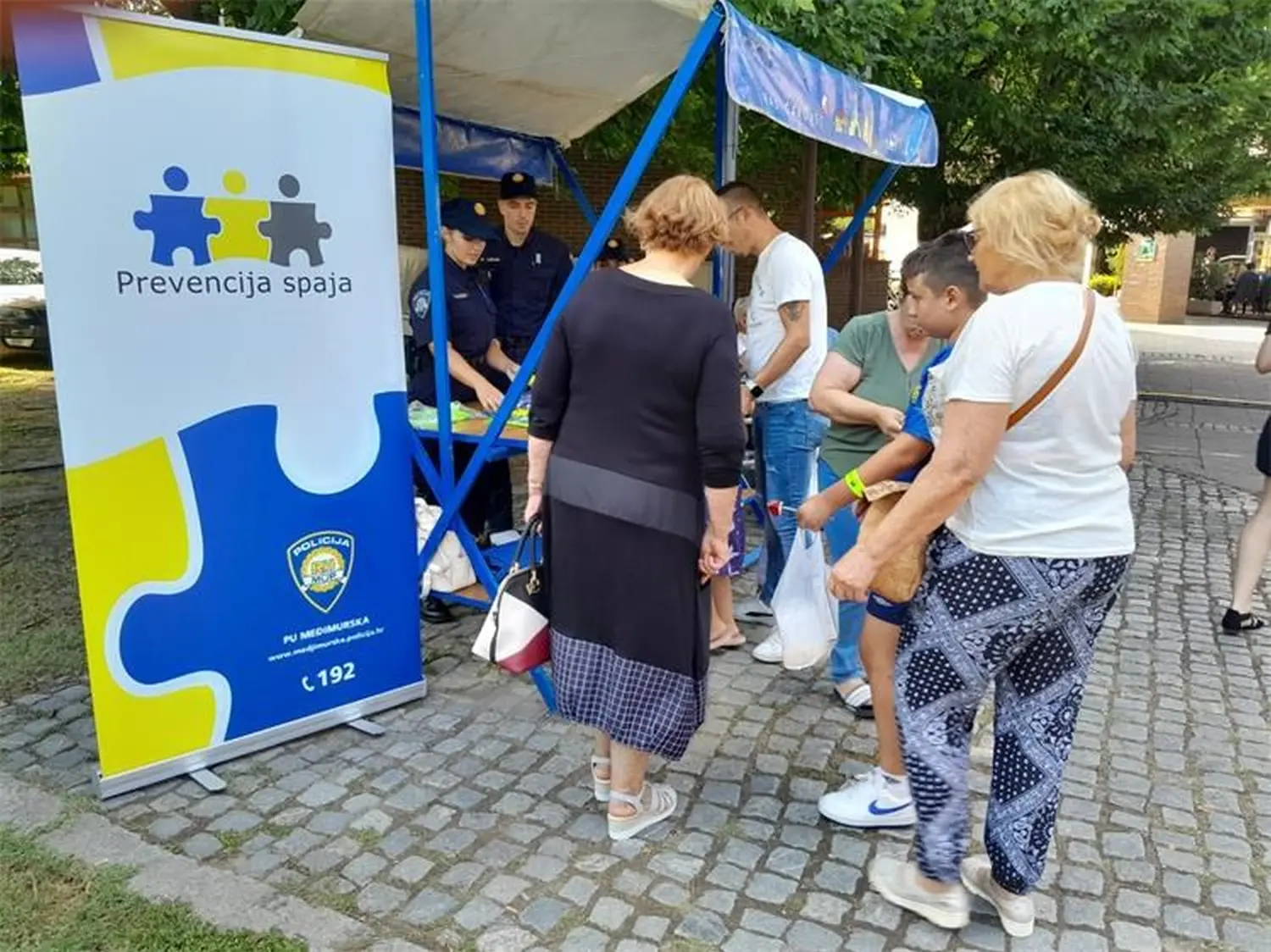 preventivne akcije, porcijunkulovo,pu međimurska (10)