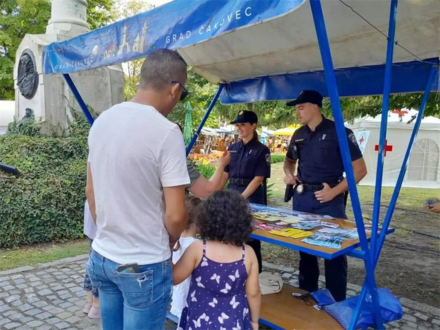 preventivne akcije, porcijunkulovo,pu međimurska (11)