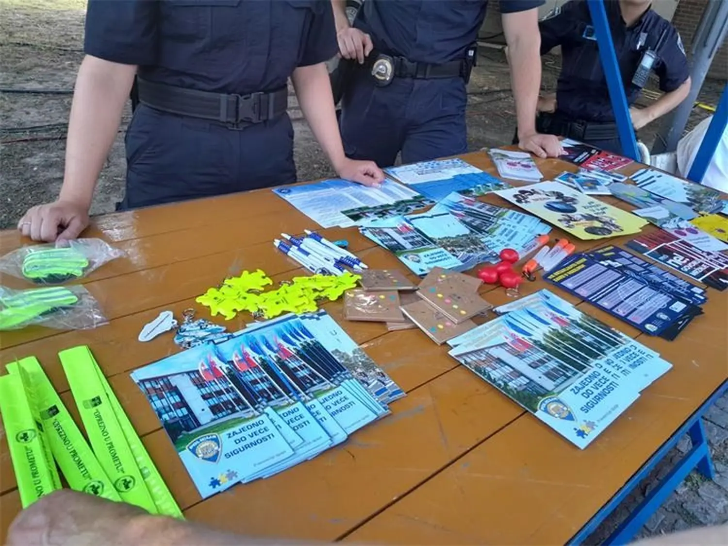 preventivne akcije, porcijunkulovo,pu međimurska (12)