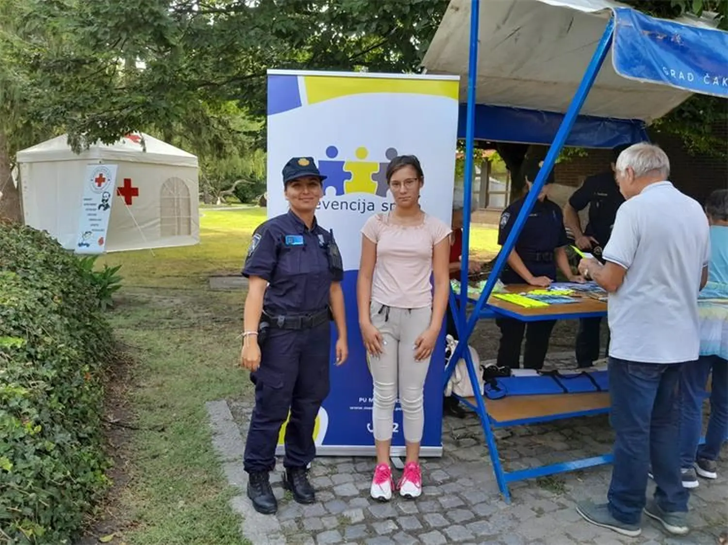 preventivne akcije, porcijunkulovo,pu međimurska (2)