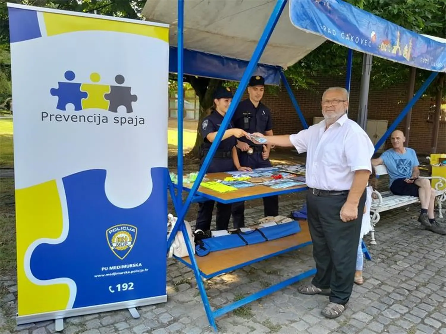 preventivne akcije, porcijunkulovo,pu međimurska (3)