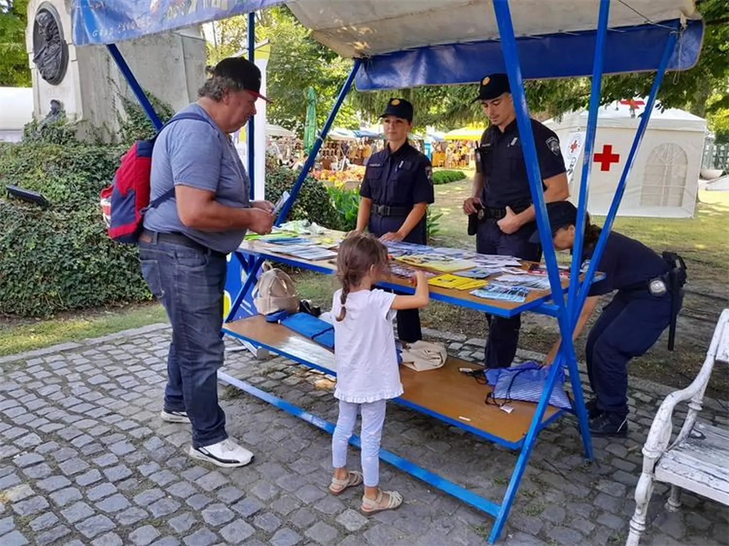preventivne akcije, porcijunkulovo,pu međimurska (4)
