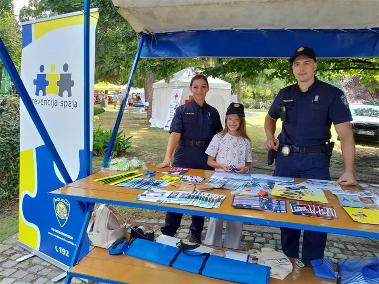 preventivne akcije, porcijunkulovo,pu međimurska (5)