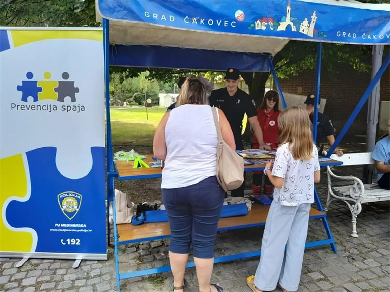 preventivne akcije, porcijunkulovo,pu međimurska (6)