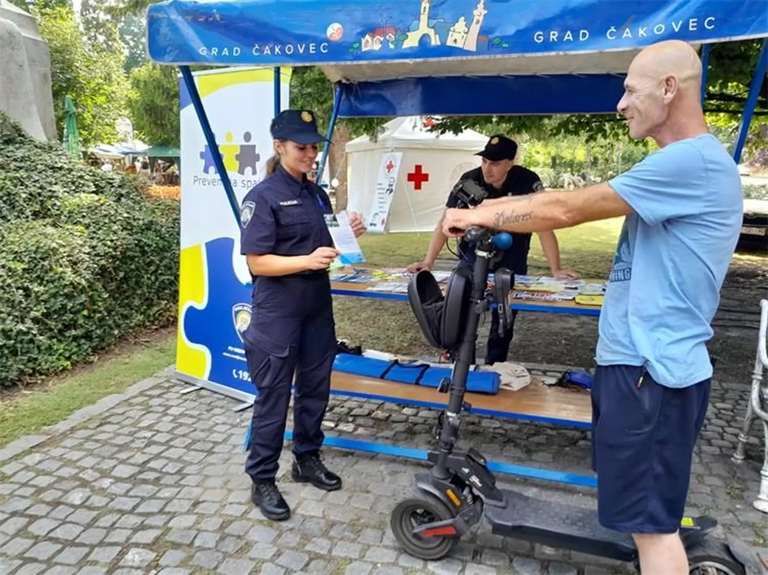 preventivne akcije, porcijunkulovo,pu međimurska (7)
