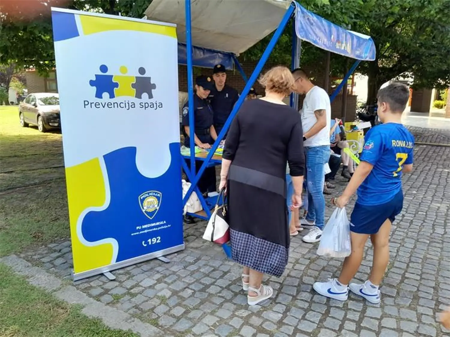 preventivne akcije, porcijunkulovo,pu međimurska (8)