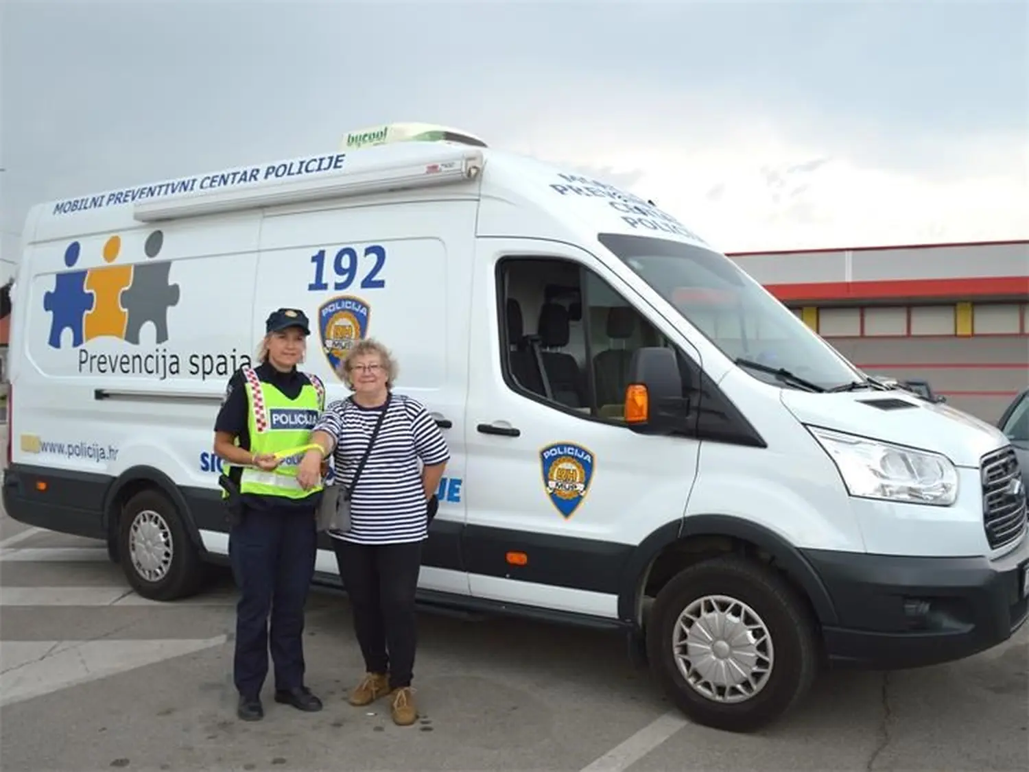 preventivne aktivnosti macinec nedelišće (1)