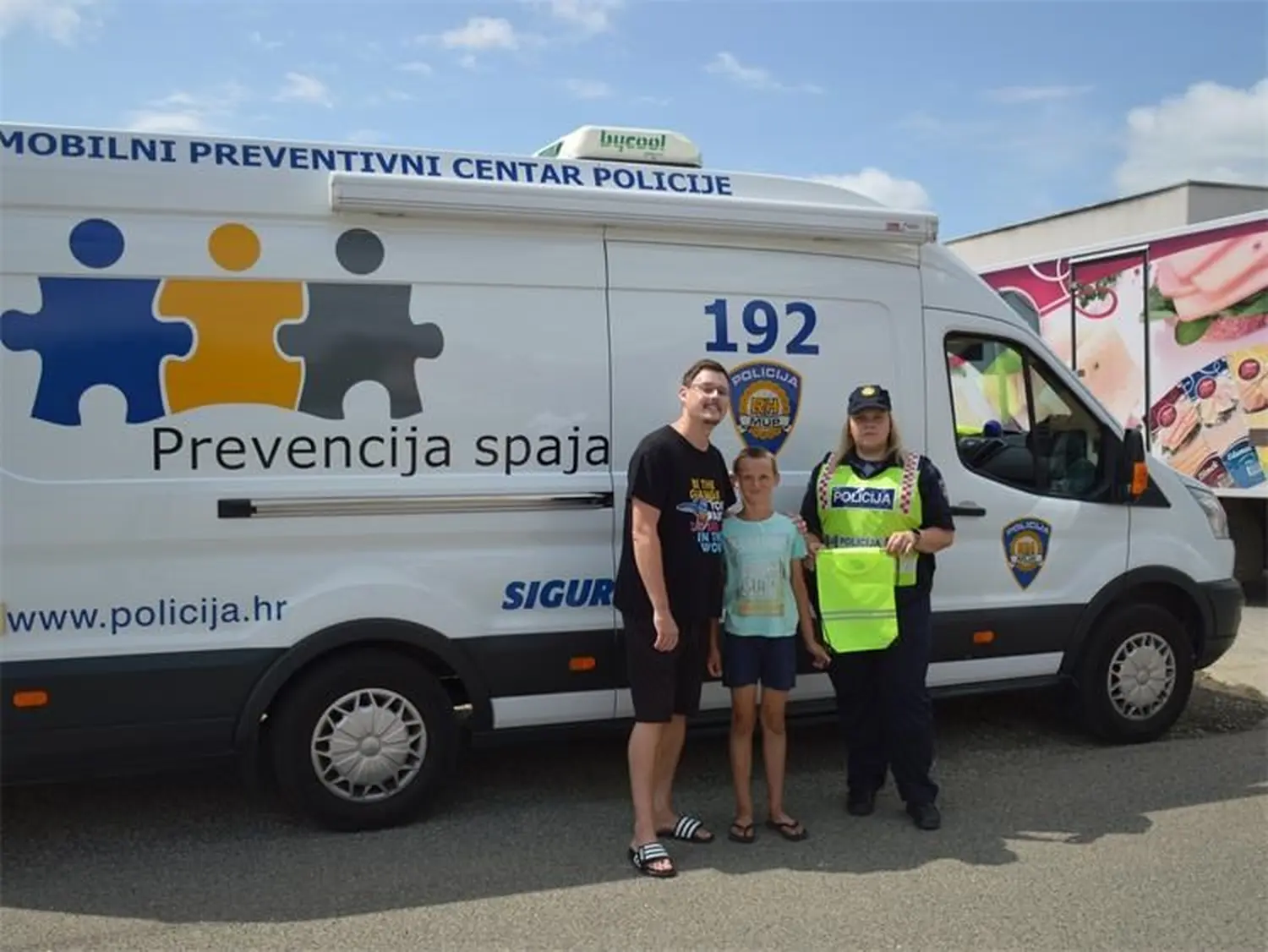 preventivne aktivnosti macinec nedelišće (2)