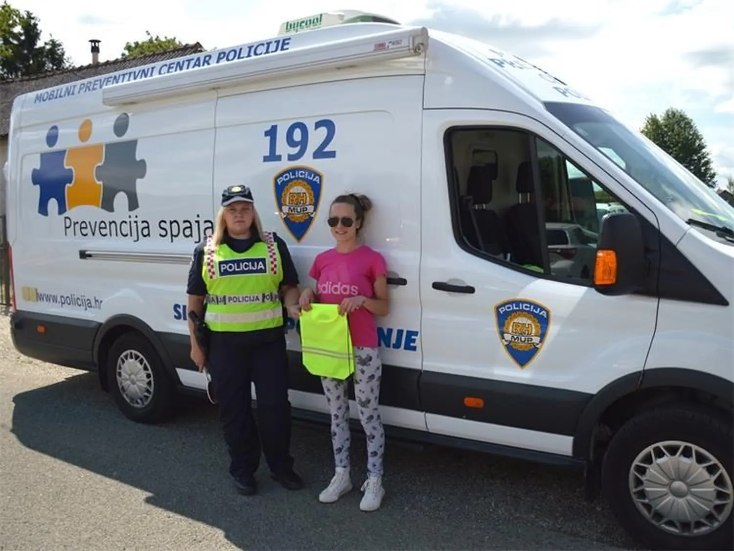 preventivne aktivnosti macinec nedelišće (3)