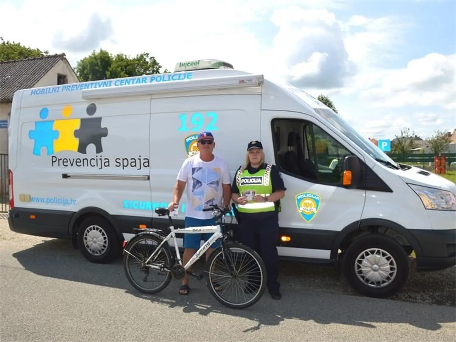 preventivne aktivnosti macinec nedelišće (4)