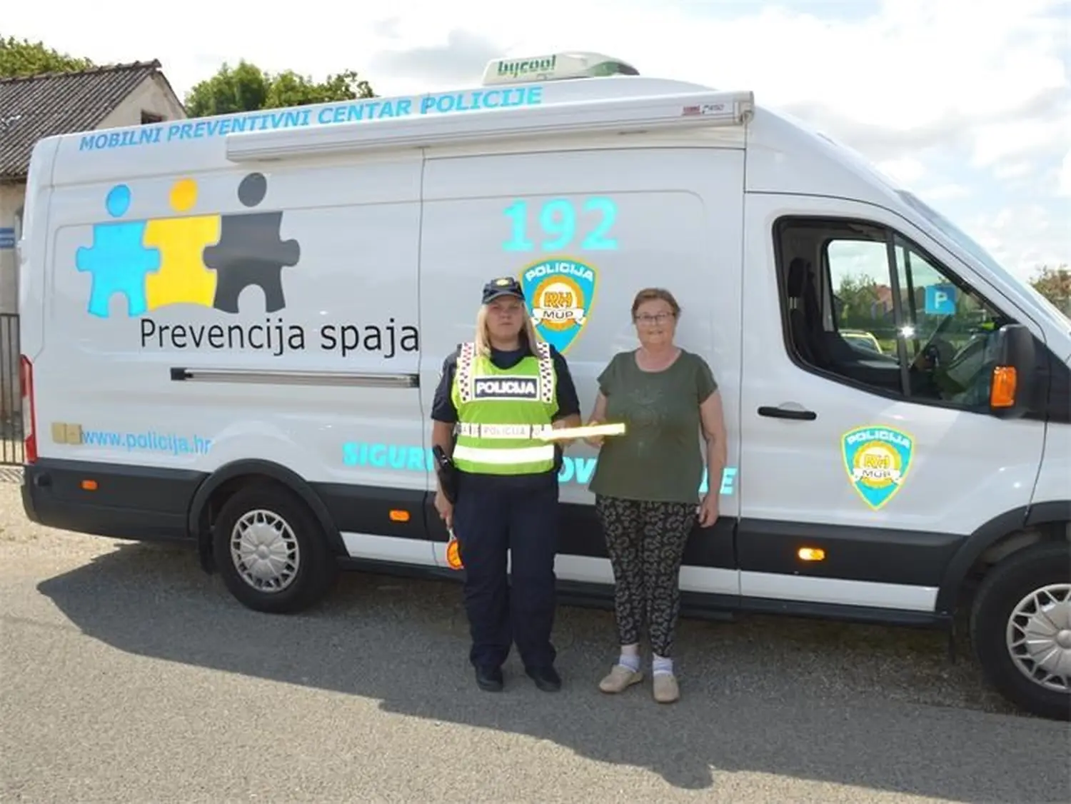 preventivne aktivnosti macinec nedelišće (5)