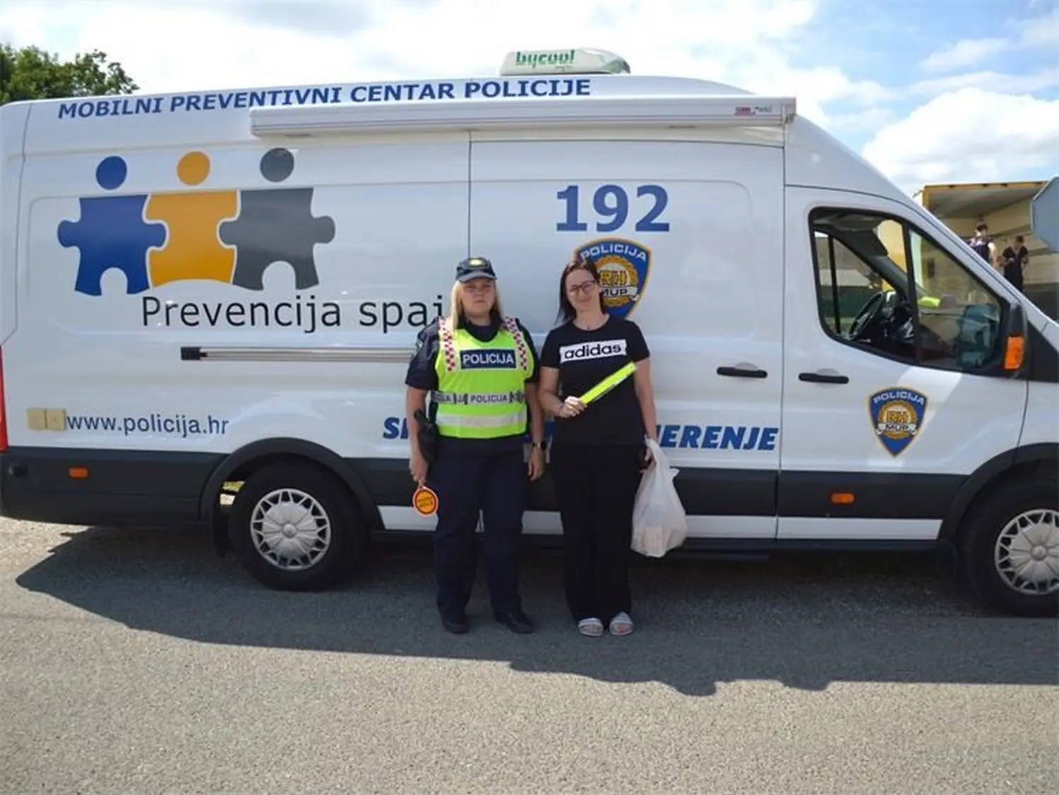 preventivne aktivnosti macinec nedelišće (6)