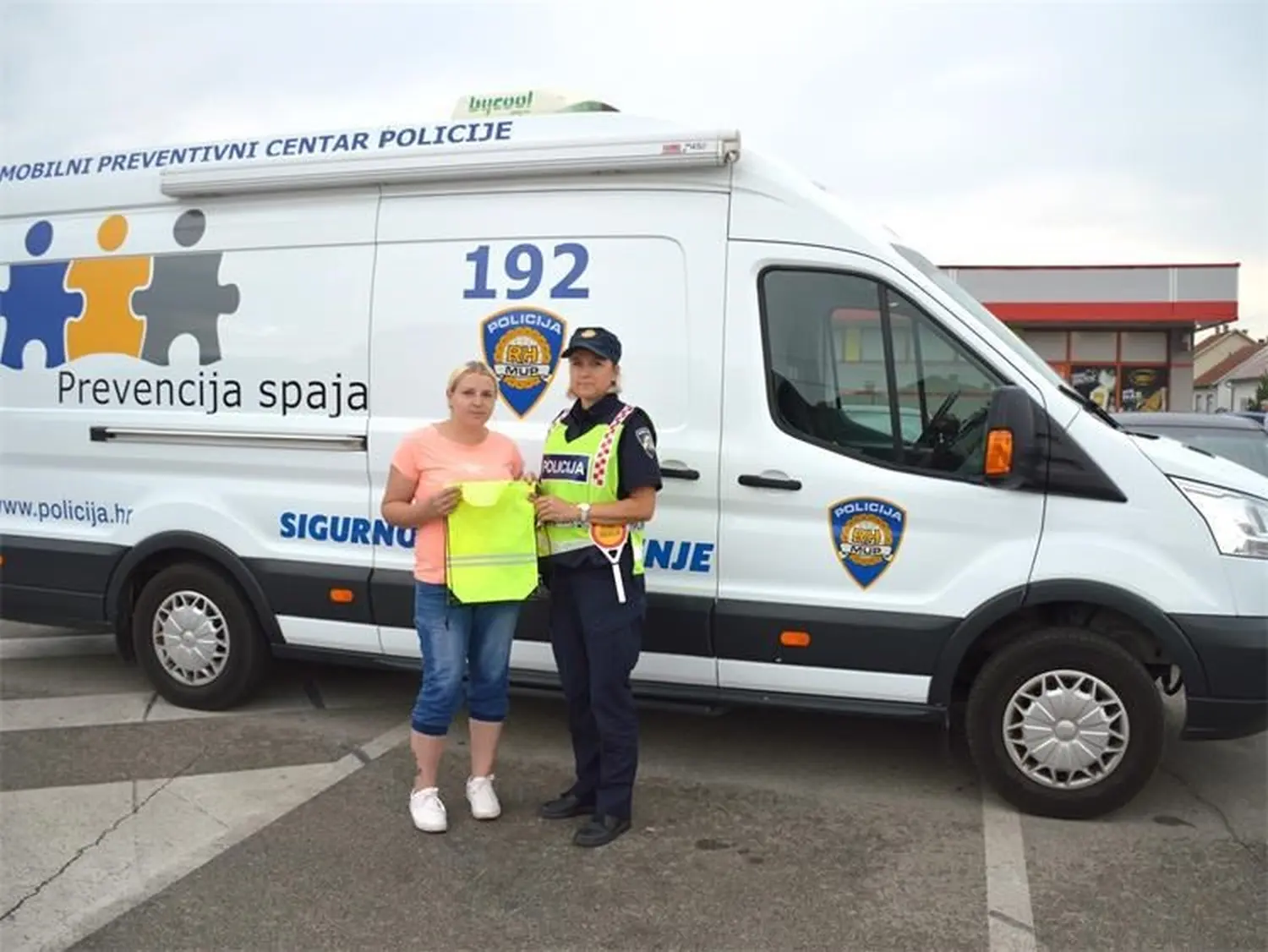 preventivne aktivnosti macinec nedelišće (8)