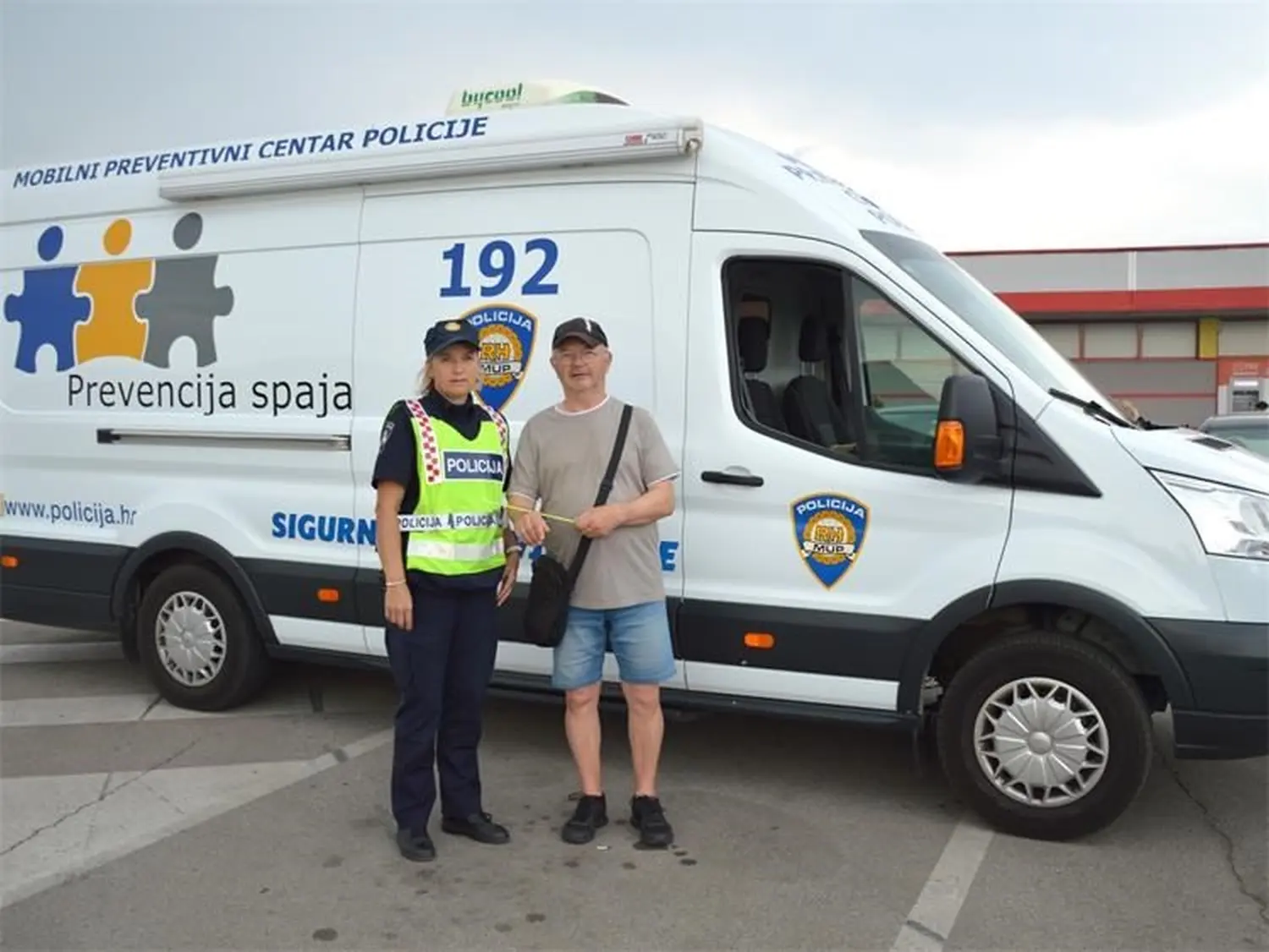 preventivne aktivnosti macinec nedelišće (9)