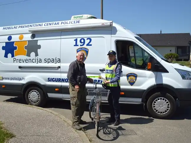 preventivne aktivnosti podturen (1)