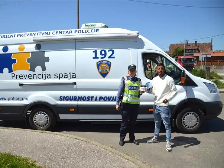 preventivne aktivnosti podturen (3)