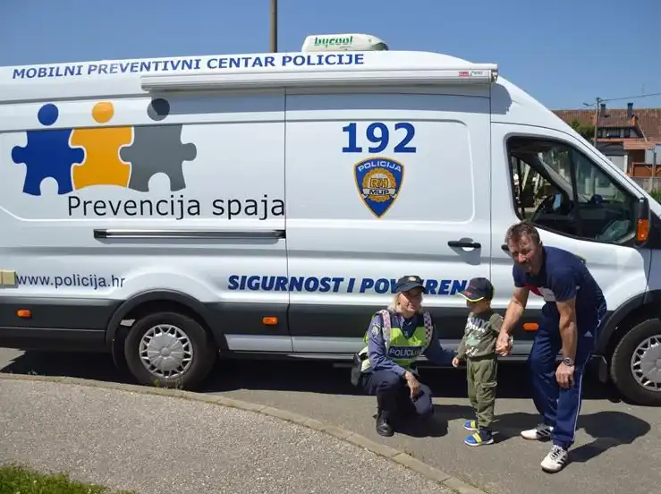 preventivne aktivnosti podturen (4)