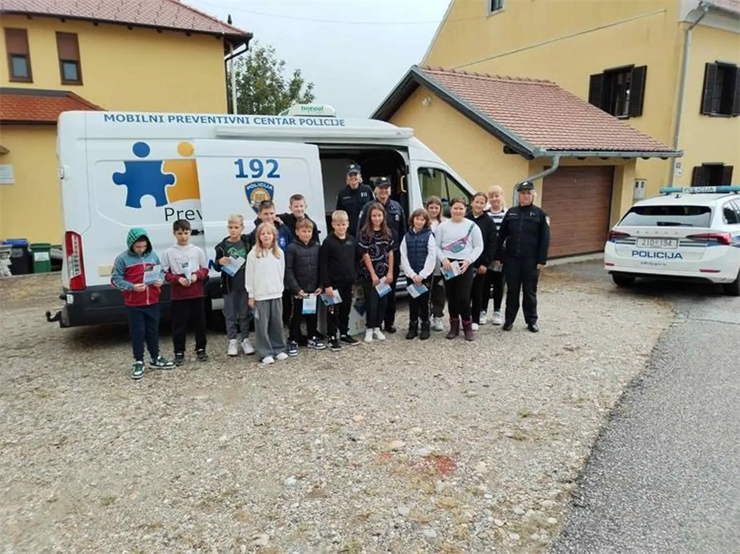 preventivne aktivnosti,sigurno u prometu,štrigova (1) preventivne aktivnosti,sigurno u prometu,štrigova (1)
