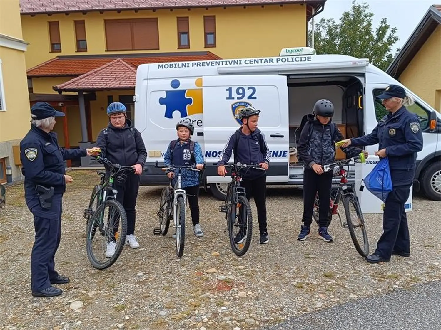 preventivne aktivnosti,sigurno u prometu,štrigova (2) preventivne aktivnosti,sigurno u prometu,štrigova (2)