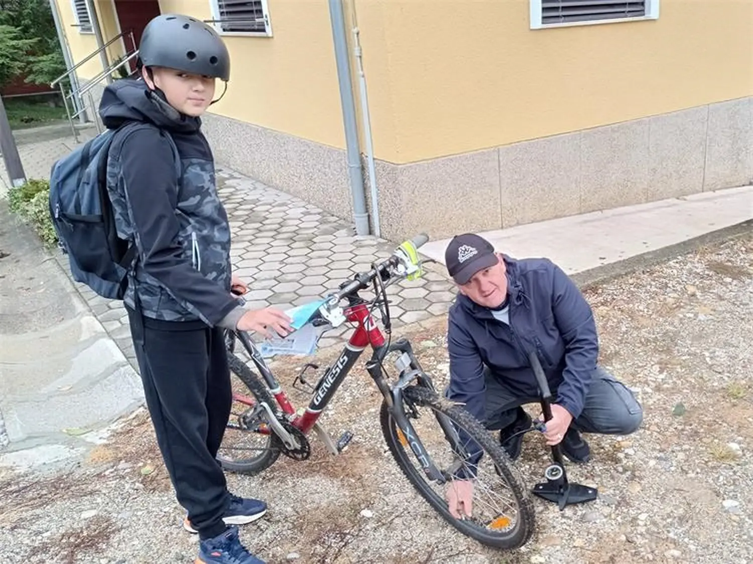 preventivne aktivnosti,sigurno u prometu,štrigova (3) preventivne aktivnosti,sigurno u prometu,štrigova (3)