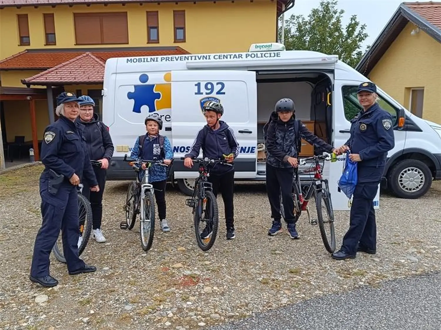 preventivne aktivnosti,sigurno u prometu,štrigova (4) preventivne aktivnosti,sigurno u prometu,štrigova (4)