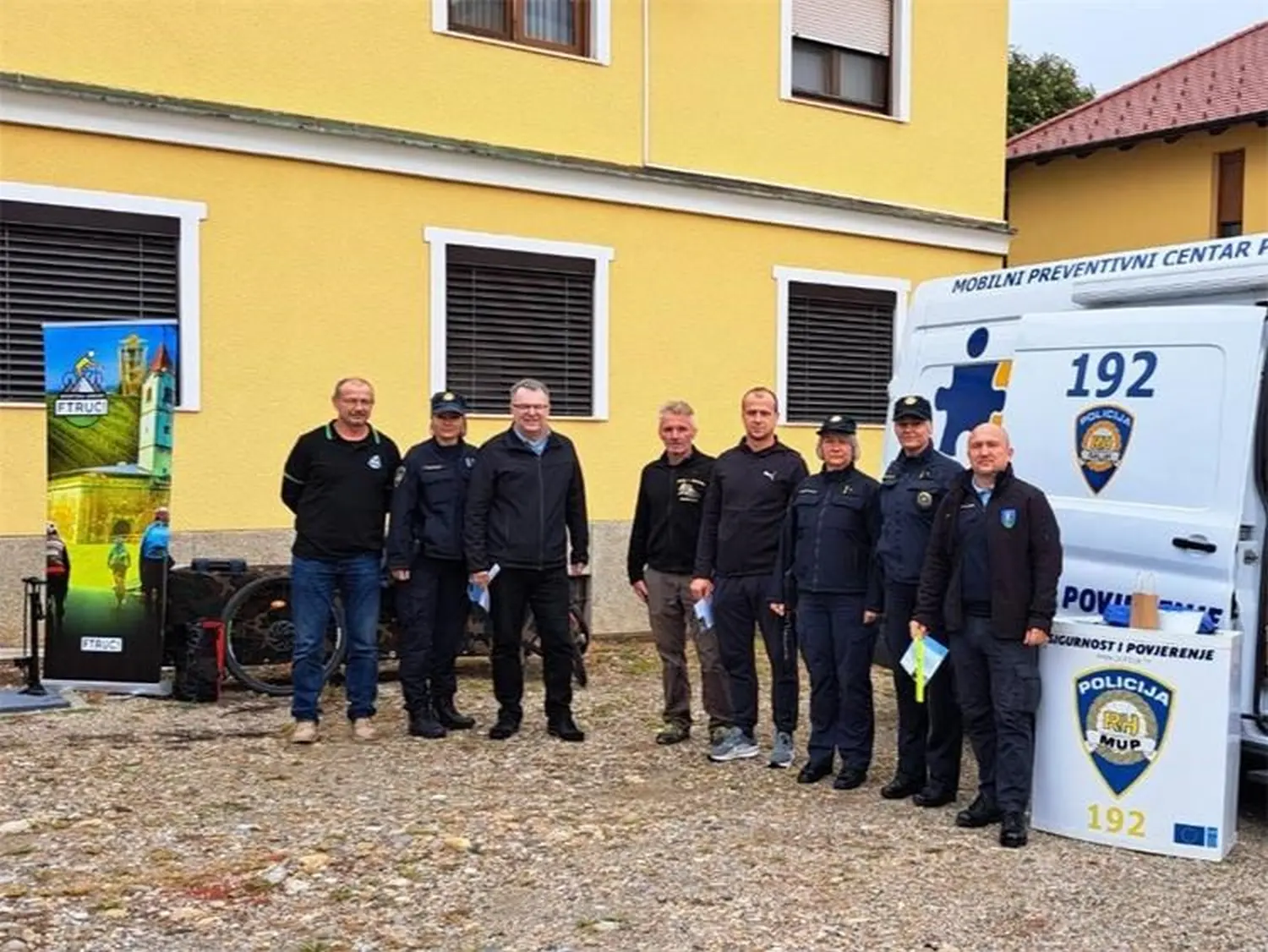 preventivne aktivnosti,sigurno u prometu,štrigova (5) preventivne aktivnosti,sigurno u prometu,štrigova (5)