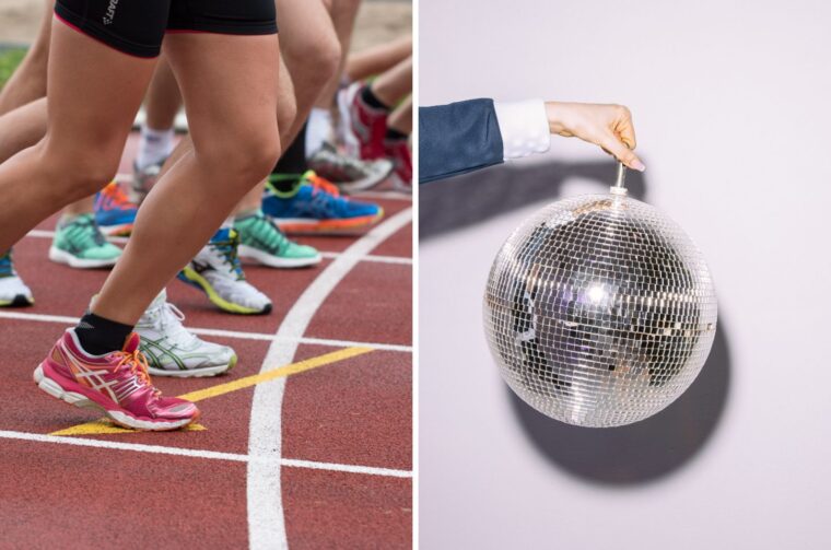 pribislavec 2.dan naslovna