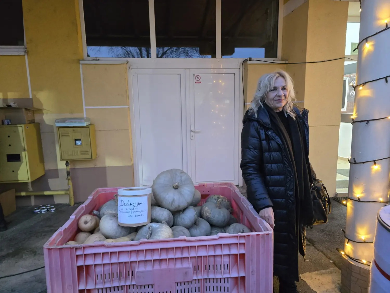 pribislavec, 3 svijeća, advent 2024 (1)