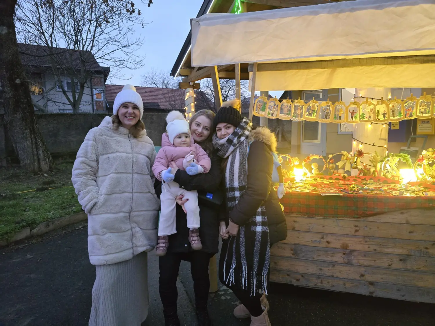 pribislavec, 3 svijeća, advent 2024 (10)