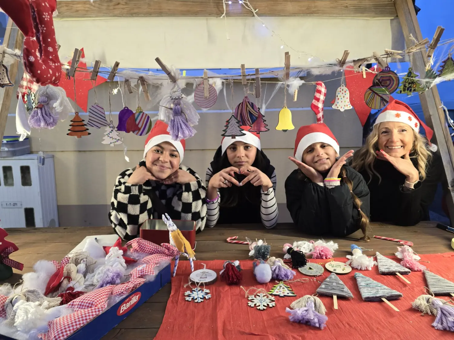 pribislavec, 3 svijeća, advent 2024 (11)