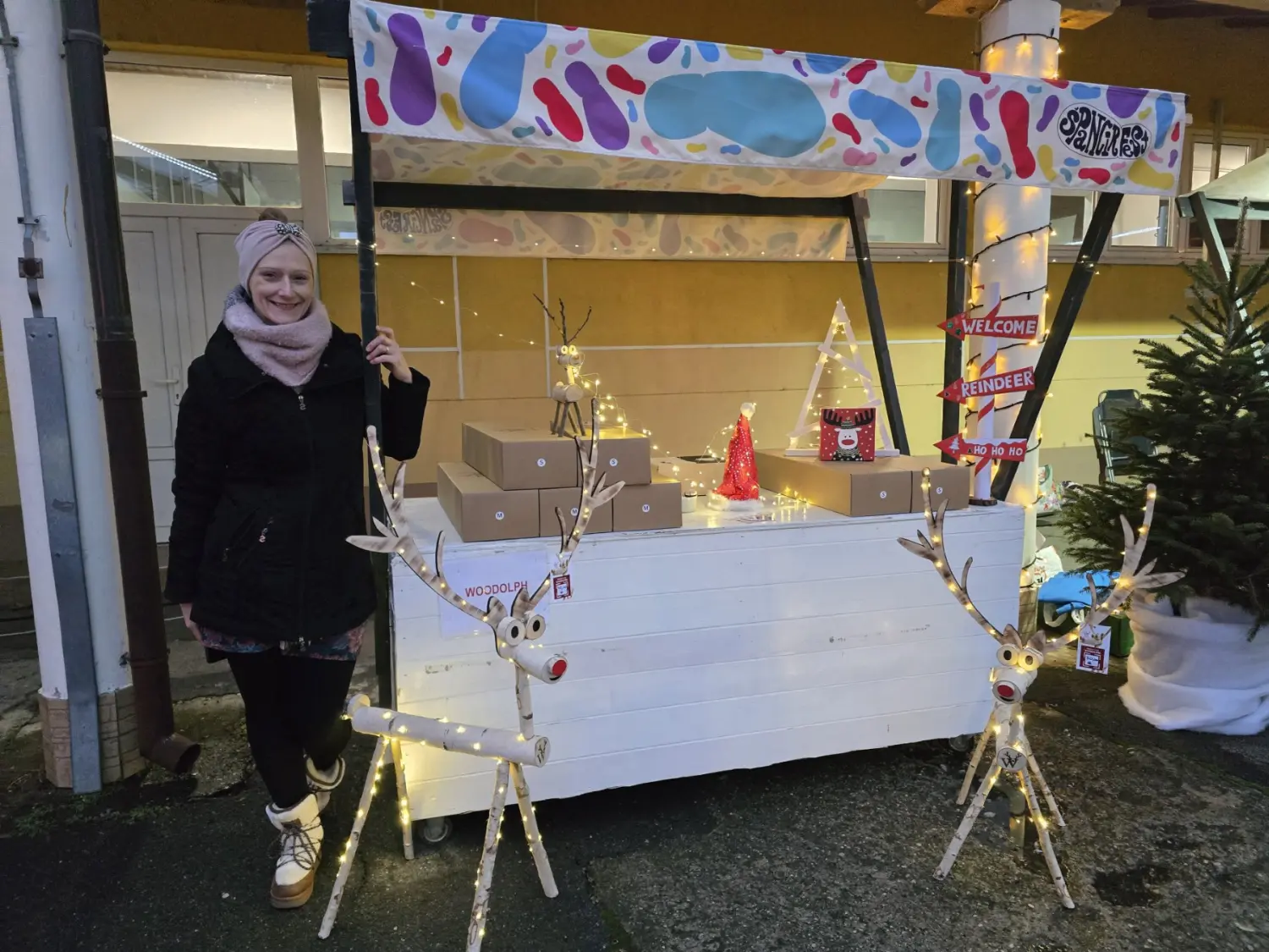 pribislavec, 3 svijeća, advent 2024 (12)