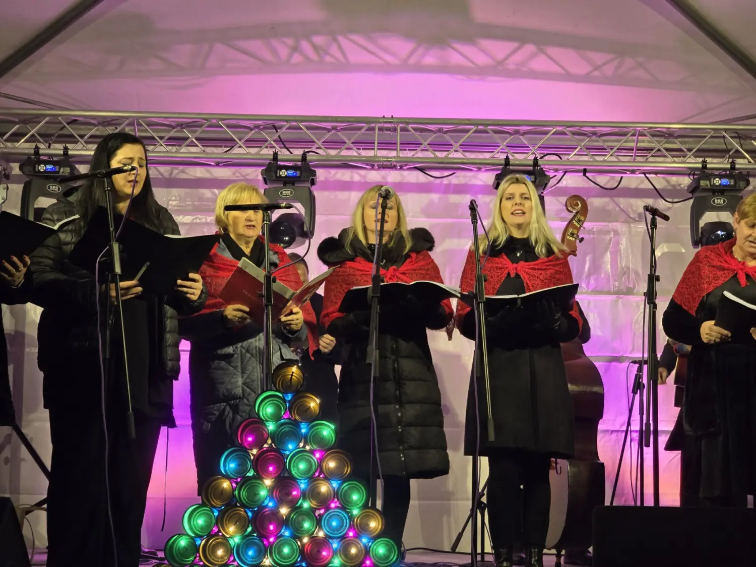 pribislavec, 3 svijeća, advent 2024 (13)