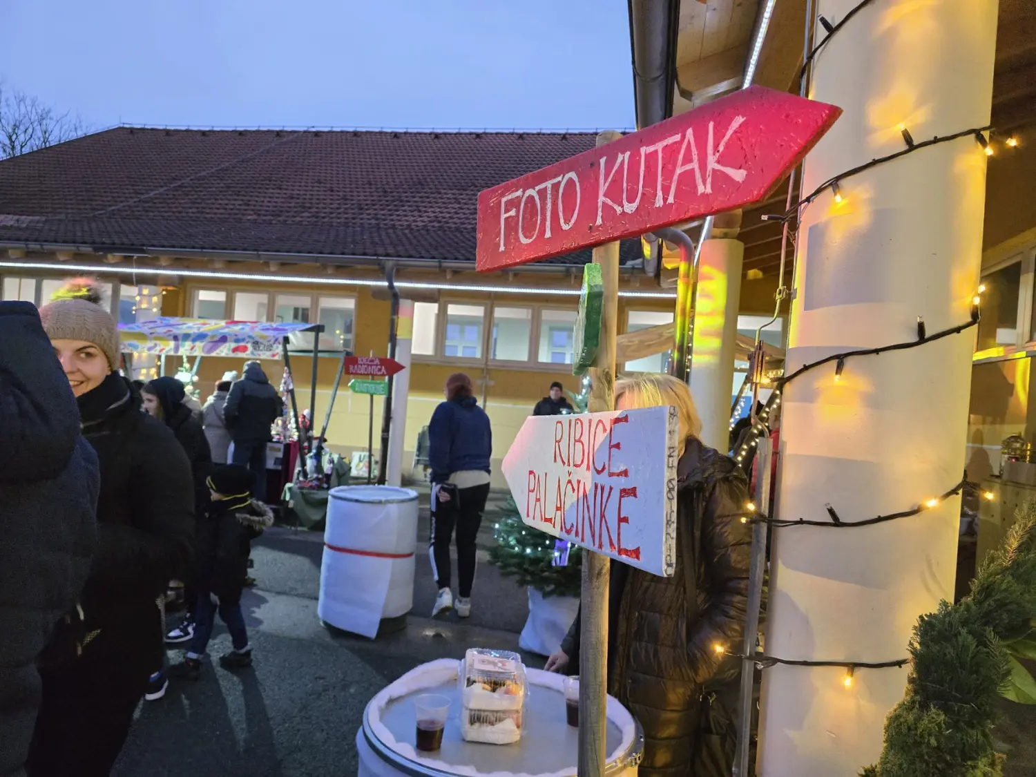 pribislavec, 3 svijeća, advent 2024 (14)