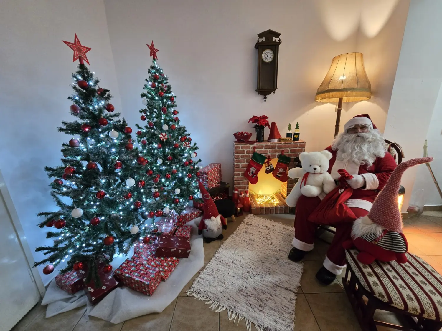 pribislavec, 3 svijeća, advent 2024 (15)